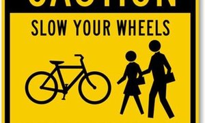 MINISTER GRANT RELEASES NOVEMBER